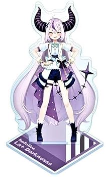 ホロライブ ラプラス・ダークネス タペストリー 水着衣装 Amazon.co.jp: ホロライブ ラプラスダークネス タペストリー